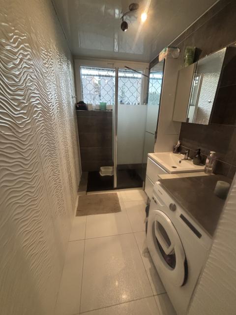 Location chambre Montpellier - Photo 2