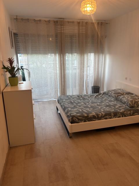 Location chambre Montpellier - Photo 4