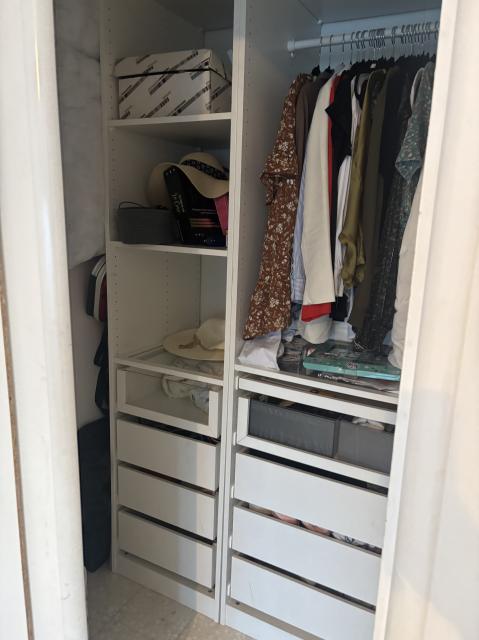 Location chambre Montpellier - Photo 5