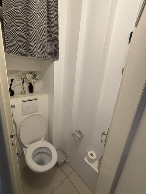 Location chambre Montpellier - Photo 6