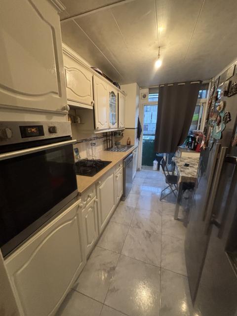 Location chambre Montpellier - Photo 7