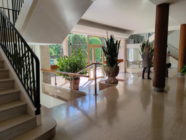 Location studio Compiegne - Photo 2