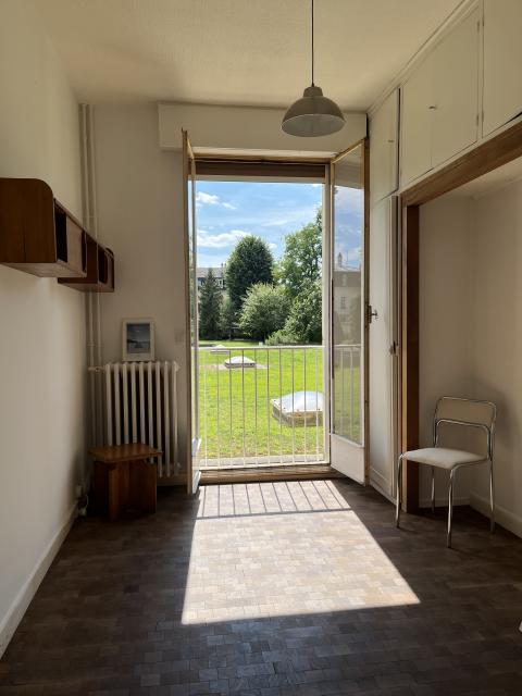 Location studio Compiegne - Photo 3