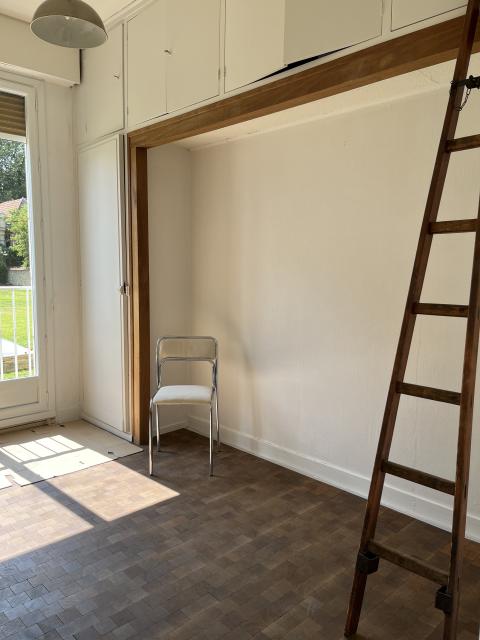 Location studio Compiegne - Photo 4