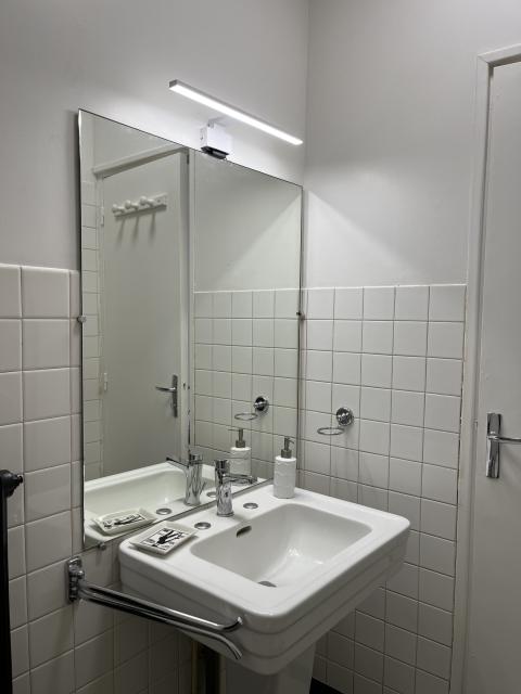 Location studio Compiegne - Photo 5