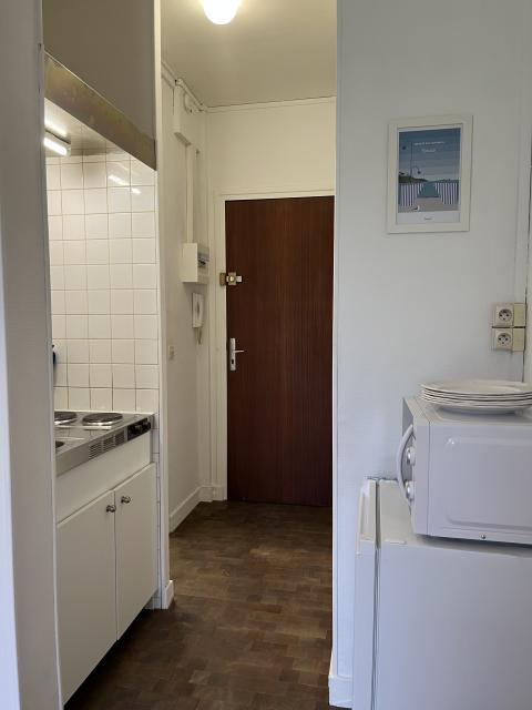 Location studio Compiegne - Photo 7
