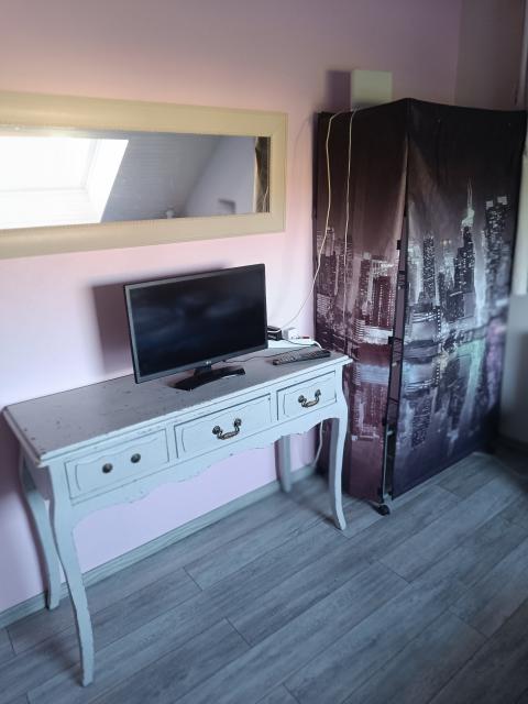 Location chambre Benouville - Photo 2