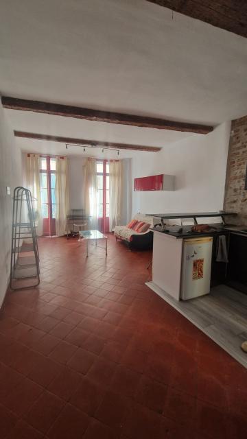 Location studio Perpignan - Photo 2