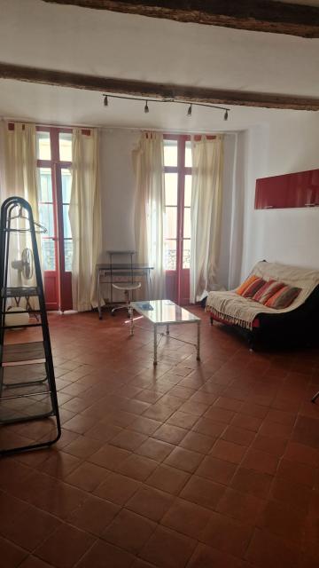 Location studio Perpignan - Photo 3