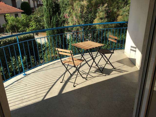 Location appartement T3 Toulouse - Photo 3