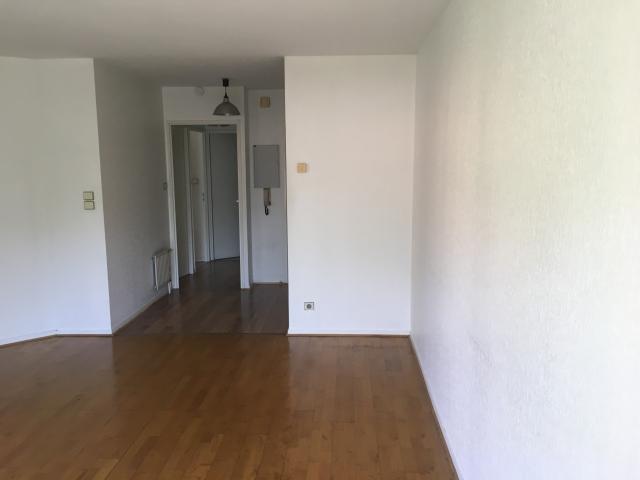Location appartement T3 Toulouse - Photo 7