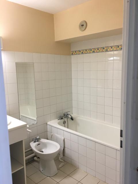 Location appartement T3 Toulouse - Photo 8