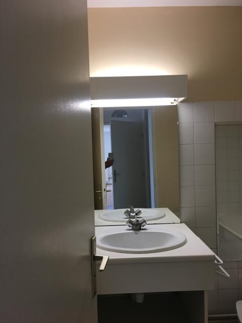Location appartement T3 Toulouse - Photo 9