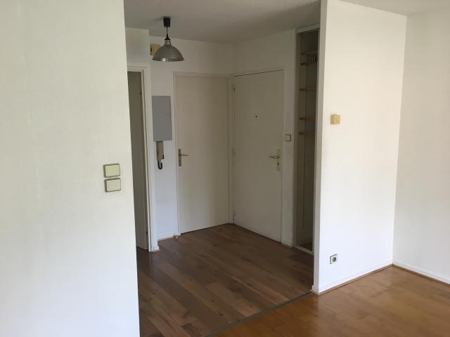 Location appartement T3 Toulouse - Photo 10