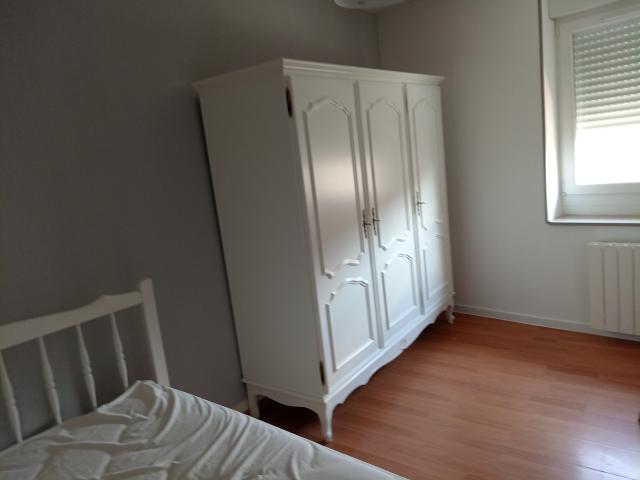 Location appartement T2 Le Creusot - Photo 2