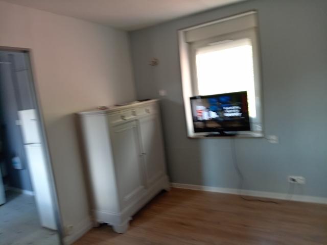 Location appartement T2 Le Creusot - Photo 3
