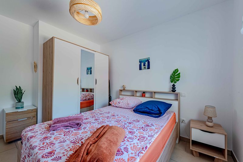 Location chambre Perpignan - Photo 1