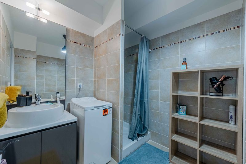 Location chambre Perpignan - Photo 4