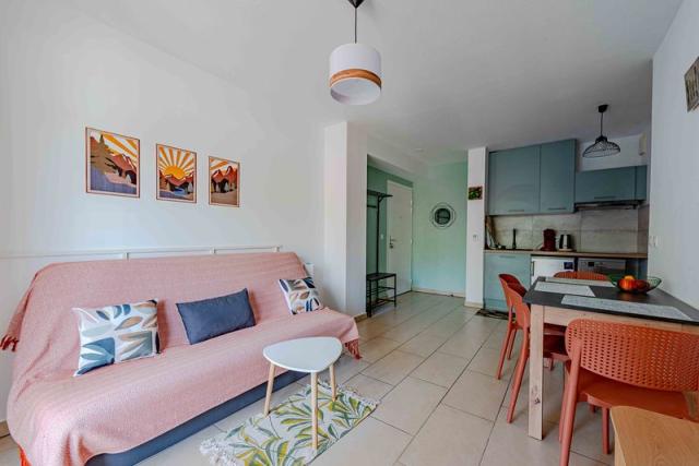 Location chambre Perpignan - Photo 2