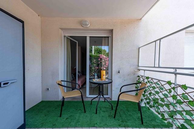 Location chambre Perpignan - Photo 3