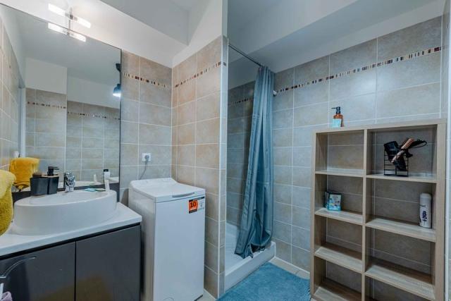 Location chambre Perpignan - Photo 4