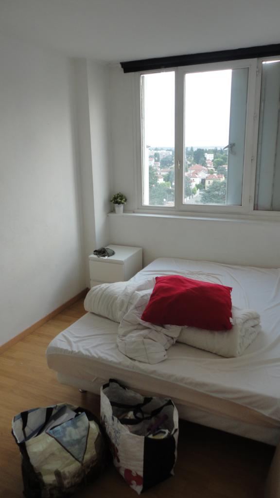Location chambre Bron - Photo 4