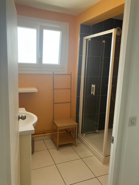 Location appartement T4 St Nazaire - Photo 7