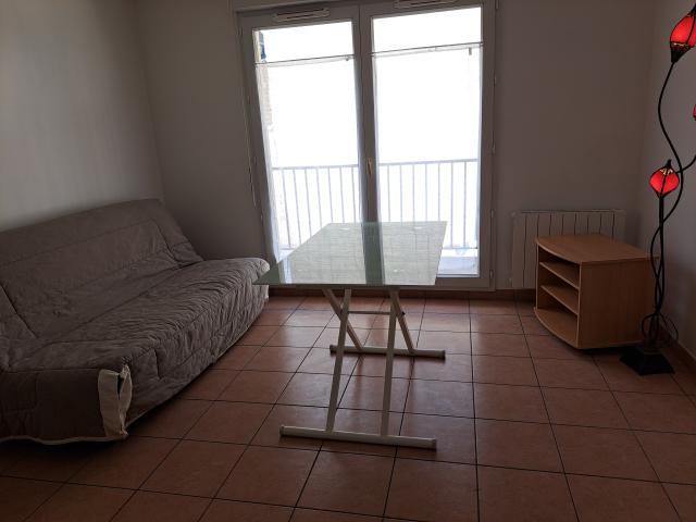 Location studio Meulan - Photo 3