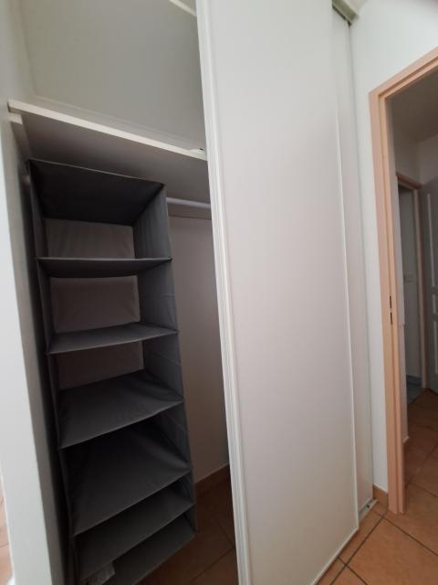 Location studio Meulan - Photo 5