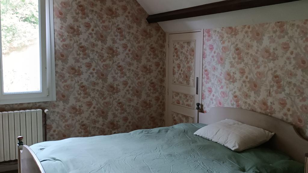 Location chambre Smarves - Photo 4