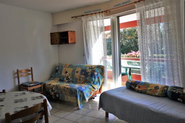 Location studio Anglet - Photo 2