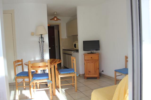 Location studio Anglet - Photo 3