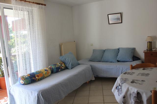 Location studio Anglet - Photo 8