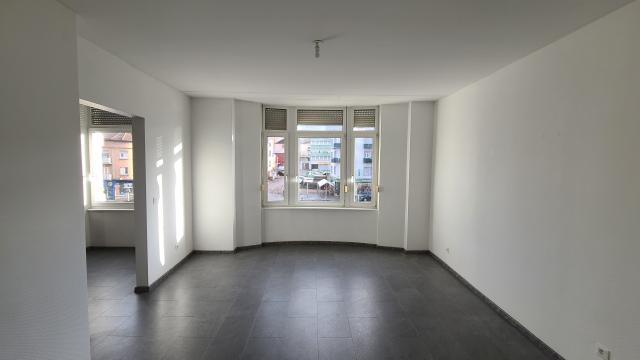 Location appartement T3 Forbach - Photo 2