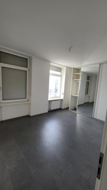Location appartement T3 Forbach - Photo 3