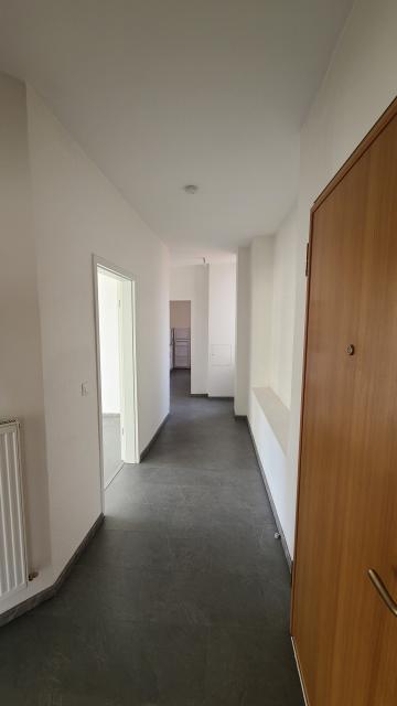 Location appartement T3 Forbach - Photo 6