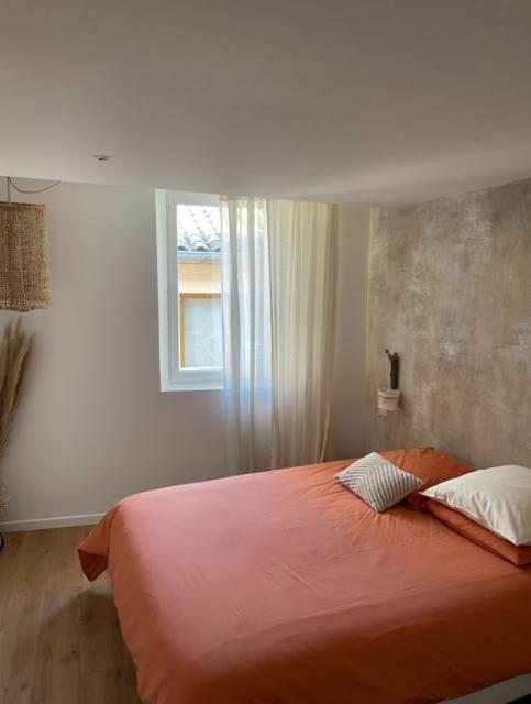 Location maison F3 Avignon - Photo 2