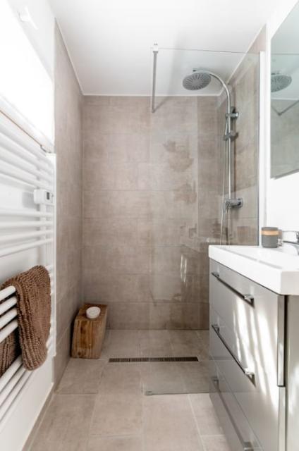 Location maison F3 Avignon - Photo 7