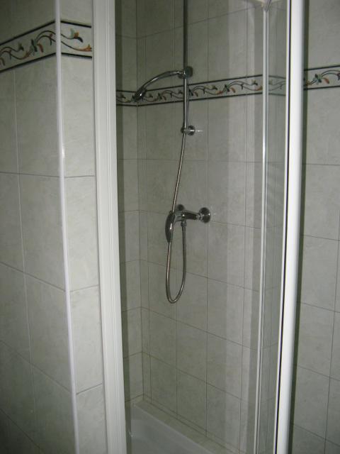 Location maison F5 Le Beny Bocage - Photo 2