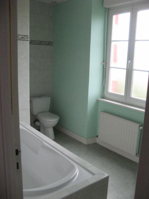 Location maison F5 Le Beny Bocage - Photo 3