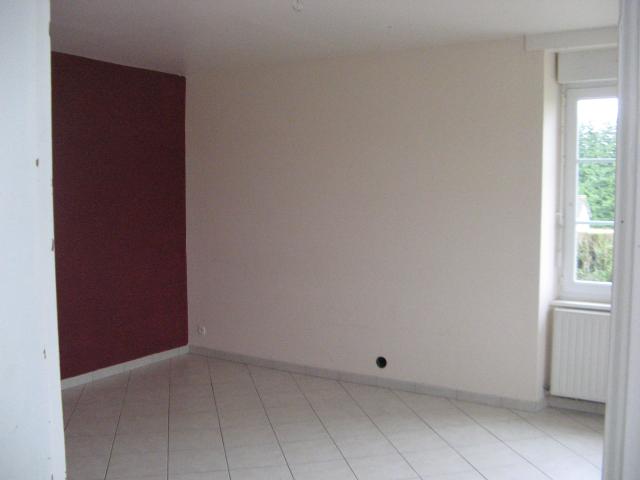 Location maison F5 Le Beny Bocage - Photo 4