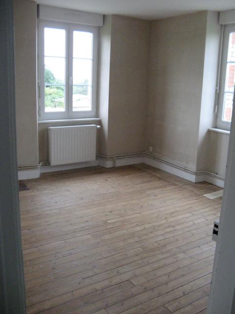 Location maison F5 Le Beny Bocage - Photo 6