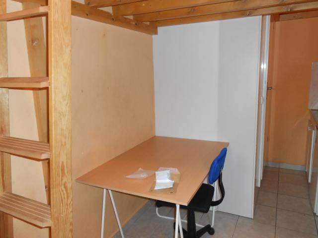 Location studio Compiegne - Photo 3