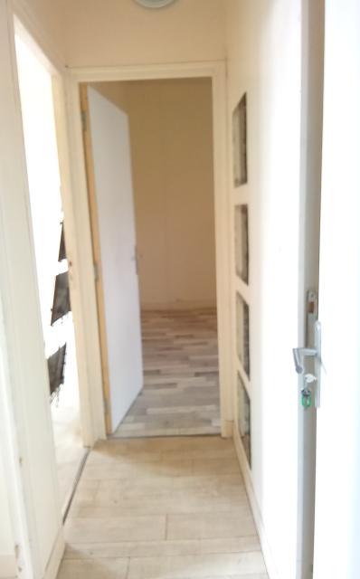 Location appartement T2 Perigueux - Photo 5