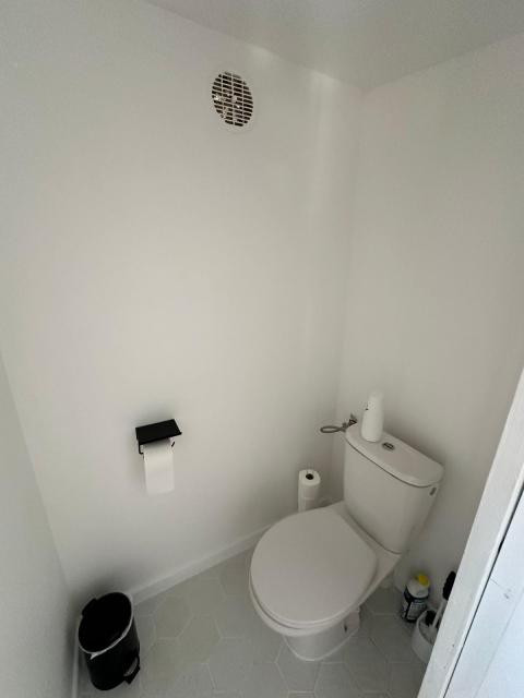 Location appartement T2 Grasse - Photo 7