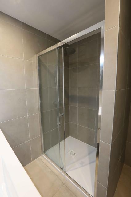 Location appartement T4 Griesheim Pres Molsheim - Photo 2