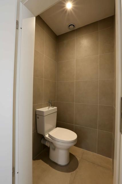 Location appartement T4 Griesheim Pres Molsheim - Photo 3