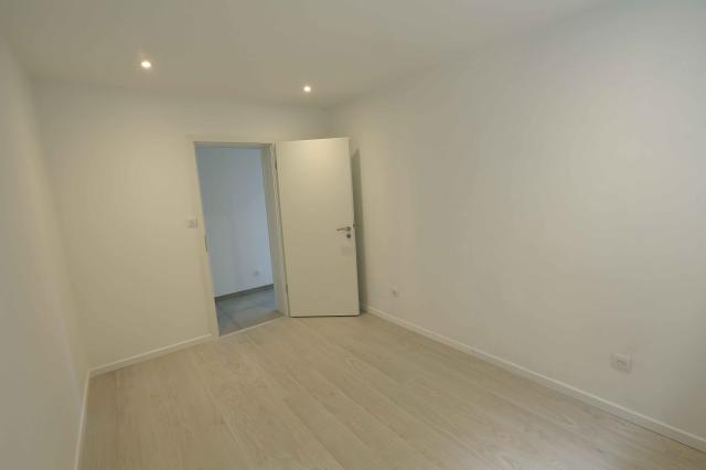Location appartement T4 Griesheim Pres Molsheim - Photo 4