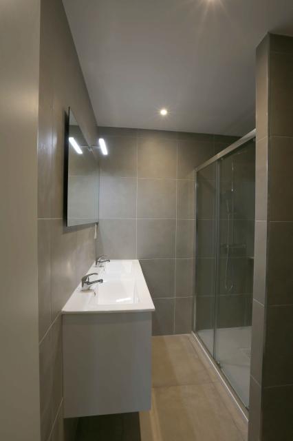 Location appartement T4 Griesheim Pres Molsheim - Photo 5