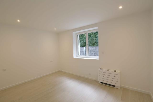 Location appartement T4 Griesheim Pres Molsheim - Photo 6